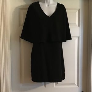 Black is key dress! Never worn!